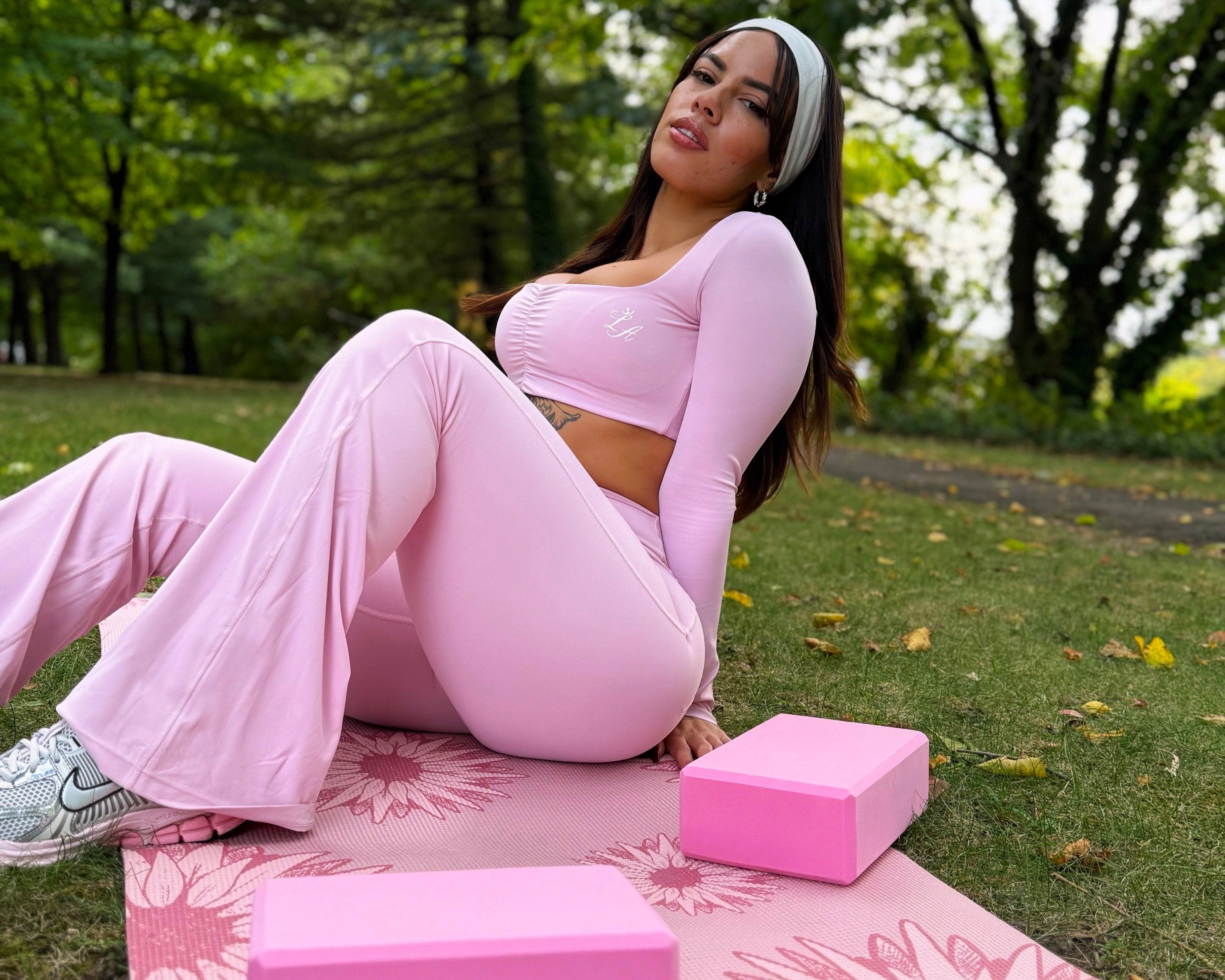 slider image 1621243260e1af0c20-0