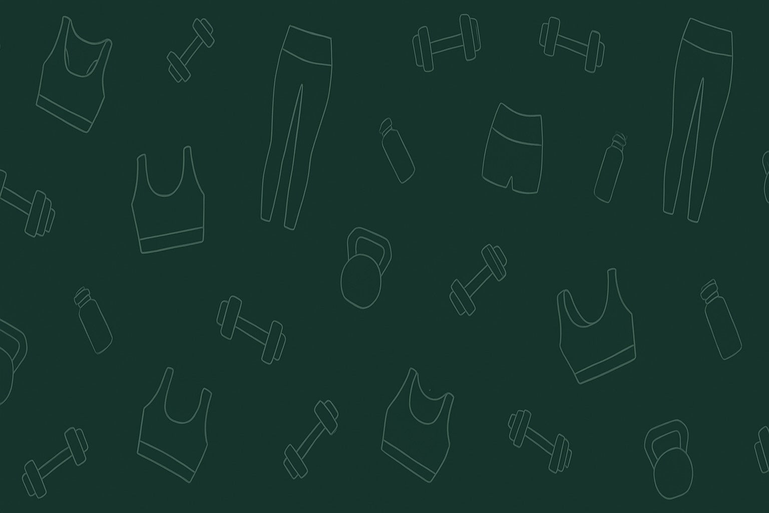 collection-banner-image