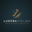 luxoraatelier.com Logo