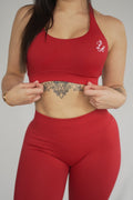 Lover Sculpt Bra - Luxòra Atelier